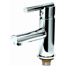 Basin Mixer T-6618
